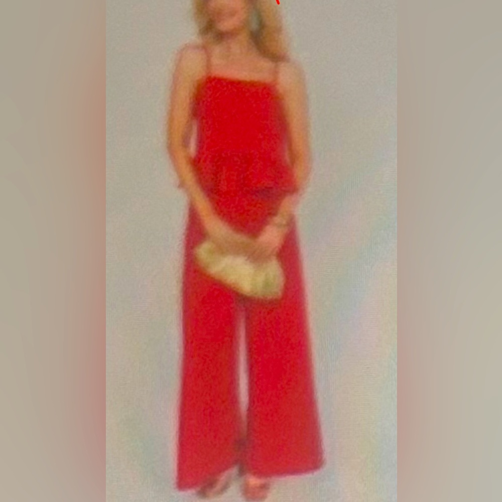 Ces Femme pants set
